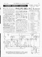 Philips - 588-A-Service-Manual-2 